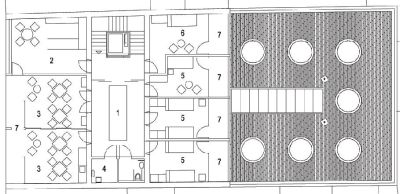 n�vrh 3. patra